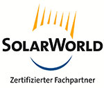 Solarworld